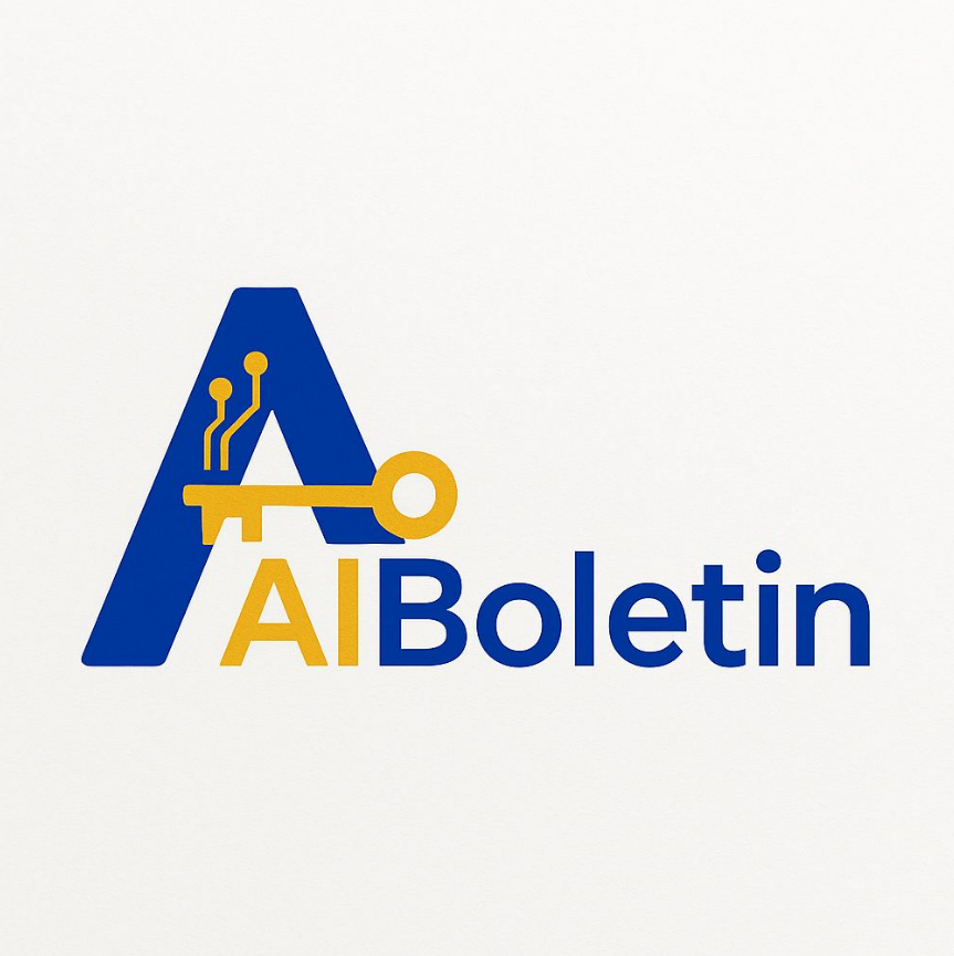 Aiboletin