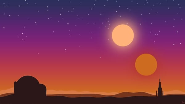 Hello world how are you today